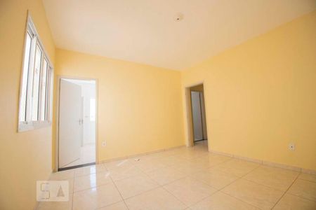 Apartamento para alugar com 2 quartos, 80m² em Jardim do Lago, Campinas