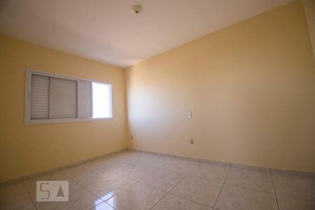 quarto 2 de apartamento para alugar com 2 quartos, 80m² em Jardim do Lago, Campinas