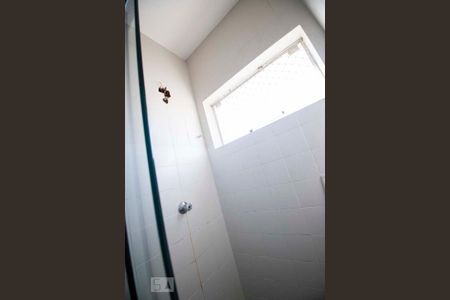 Apartamento para alugar com 80m², 2 quartos e 1 vagabanheiro