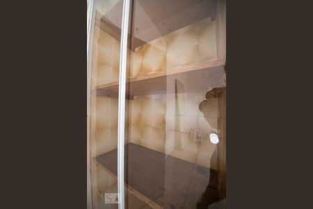 despensa de apartamento para alugar com 2 quartos, 80m² em Jardim do Lago, Campinas