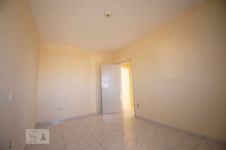 Apartamento para alugar com 80m², 2 quartos e 1 vagaquarto 2