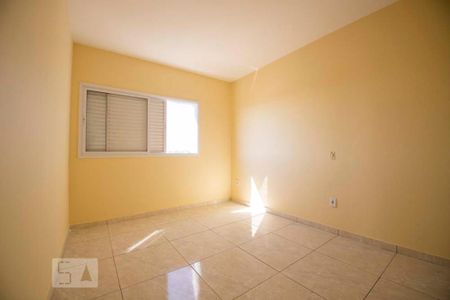 Apartamento para alugar com 80m², 2 quartos e 1 vagaquarrto 1