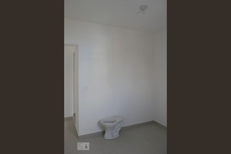 QUARTO de apartamento para alugar com 1 quarto, 30m² em Freguesia do Ó, São Paulo