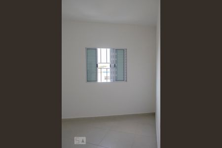 QUARTO de apartamento para alugar com 1 quarto, 30m² em Freguesia do Ó, São Paulo