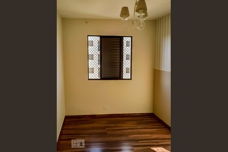 Quarto 2 de apartamento para alugar com 2 quartos, 49m² em Portal dos Gramados, Guarulhos