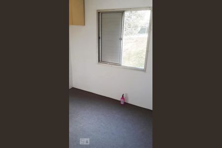 Apartamento para alugar com 55m², 2 quartos e sem vaga Apartamento para alugar com 55m², 2 quartos e sem vagaQuarto