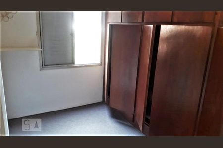 Apartamento para alugar com 55m², 2 quartos e sem vaga Apartamento para alugar com 55m², 2 quartos e sem vagaQuarto