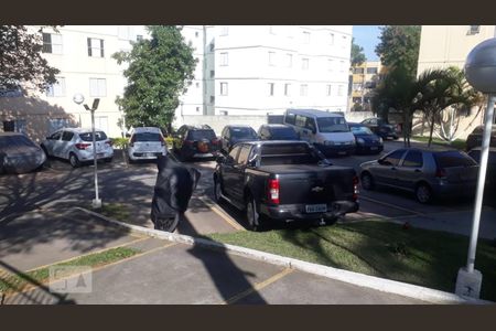 Apartamento para alugar com 55m², 2 quartos e sem vaga Apartamento para alugar com 55m², 2 quartos e sem vagaÁrea Comum