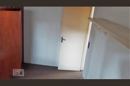 Apartamento para alugar com 55m², 2 quartos e sem vaga Apartamento para alugar com 55m², 2 quartos e sem vagaQuarto
