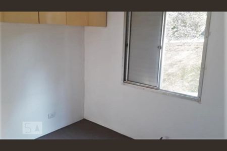 Apartamento para alugar com 55m², 2 quartos e sem vaga Apartamento para alugar com 55m², 2 quartos e sem vagaQuarto