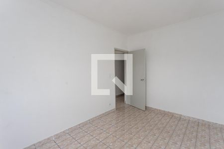 Quarto 1  de apartamento para alugar com 2 quartos, 60m² em Piraporinha, Diadema