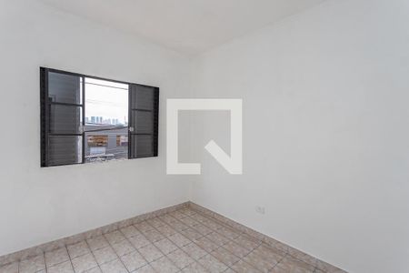 Quarto 2  de apartamento para alugar com 2 quartos, 60m² em Piraporinha, Diadema