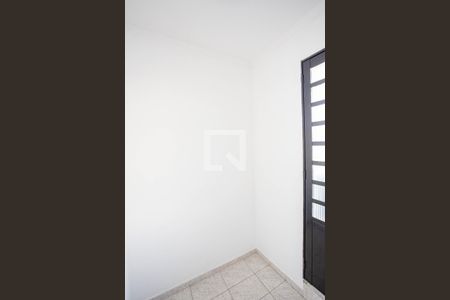 Apartamento para alugar com 60m², 2 quartos e sem vagaÁrea de Serviço