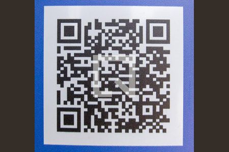 Apartamento para alugar com 60m², 2 quartos e sem vagaQRcode