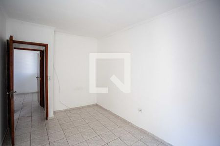 Apartamento para alugar com 60m², 2 quartos e sem vagaQuarto 2