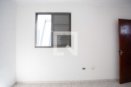 Apartamento para alugar com 60m², 2 quartos e sem vagaQuarto 2