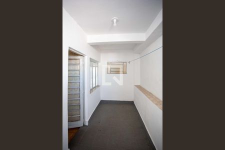 Apartamento para alugar com 60m², 2 quartos e sem vagaÁrea de Serviço