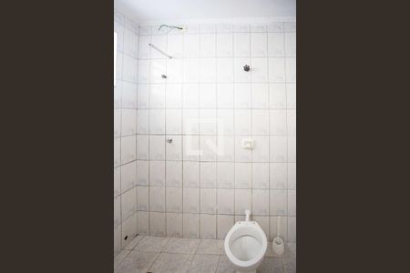 Apartamento para alugar com 60m², 2 quartos e sem vagaBanheiro