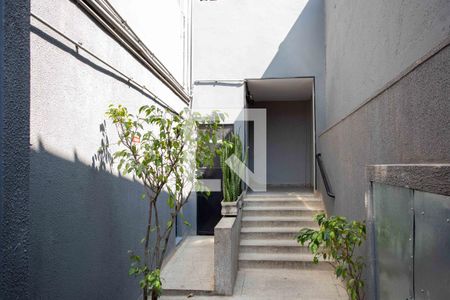 Apartamento para alugar com 60m², 2 quartos e sem vagaÁrea comum