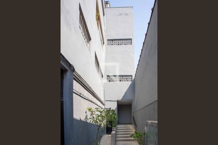Apartamento para alugar com 60m², 2 quartos e sem vagaÁrea comum