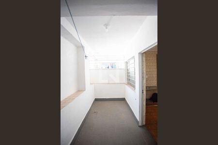 Apartamento para alugar com 60m², 2 quartos e sem vagaÁrea de Serviço