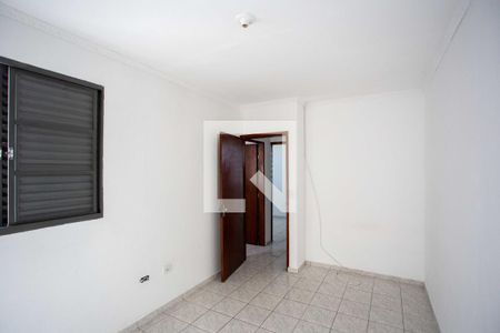 Apartamento para alugar com 60m², 2 quartos e sem vagaQuarto 2