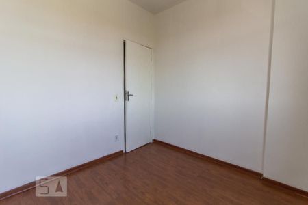 Apartamento à venda com 68m², 2 quartos e 1 vaga Apartamento à venda com 68m², 2 quartos e 1 vagaQuarto 2