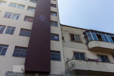 Apartamento à venda com 68m², 2 quartos e 1 vaga Apartamento à venda com 68m², 2 quartos e 1 vagaBanner