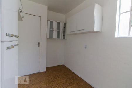 Apartamento à venda com 68m², 2 quartos e 1 vaga Apartamento à venda com 68m², 2 quartos e 1 vagaCozinha