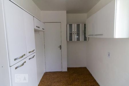 Apartamento à venda com 68m², 2 quartos e 1 vaga Apartamento à venda com 68m², 2 quartos e 1 vagaCozinha