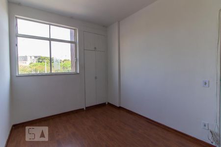 Quarto 1 de apartamento à venda com 2 quartos, 68m² em Barro Preto, Belo Horizonte
