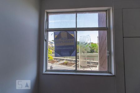 Apartamento à venda com 68m², 2 quartos e 1 vaga Apartamento à venda com 68m², 2 quartos e 1 vagaBanner