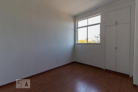 Quarto 1 de apartamento à venda com 2 quartos, 68m² em Barro Preto, Belo Horizonte