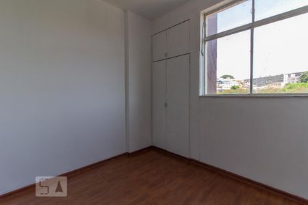 Apartamento à venda com 68m², 2 quartos e 1 vaga Apartamento à venda com 68m², 2 quartos e 1 vagaQuarto 2