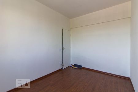 Quarto 1 de apartamento à venda com 2 quartos, 68m² em Barro Preto, Belo Horizonte