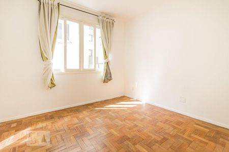 Quarto  de apartamento para alugar com 1 quarto, 40m² em Petrópolis, Porto Alegre