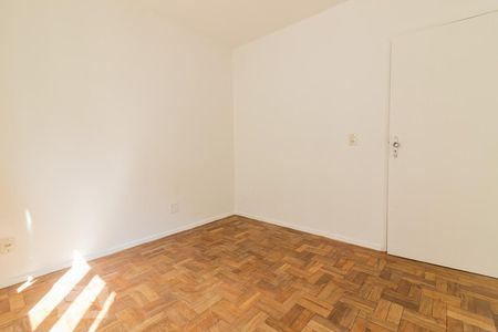Quarto  de apartamento para alugar com 1 quarto, 40m² em Petrópolis, Porto Alegre