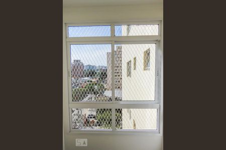 Apartamento para alugar com 3 quartos, 98m² em Moema, São Paulo