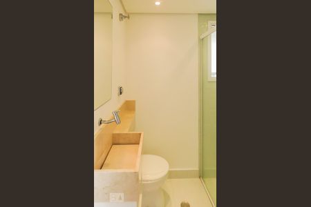 Apartamento para alugar com 3 quartos, 98m² em Moema, São Paulo