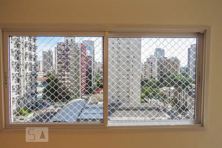 Apartamento para alugar com 3 quartos, 98m² em Moema, São Paulo