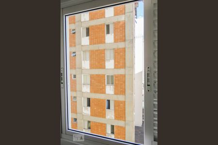 Apartamento para alugar com 3 quartos, 98m² em Moema, São Paulo