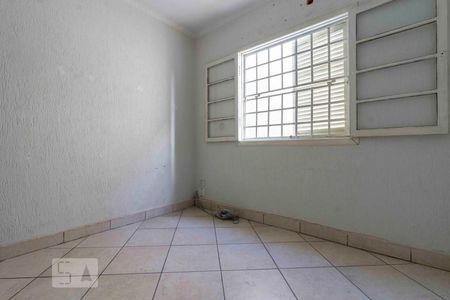 Casa para alugar com 250m², 4 quartos e 2 vagasQuarto 3