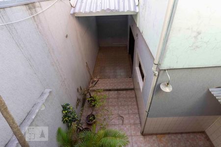 Casa para alugar com 250m², 4 quartos e 2 vagasVista 