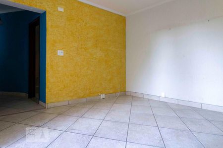 Quarto 1 - Suite de casa para alugar com 4 quartos, 250m² em Vila Guilhermina, São Paulo