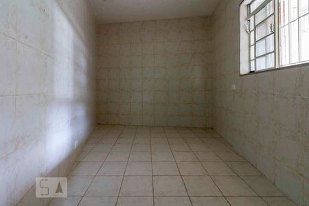 Casa para alugar com 250m², 4 quartos e 2 vagasDespensa