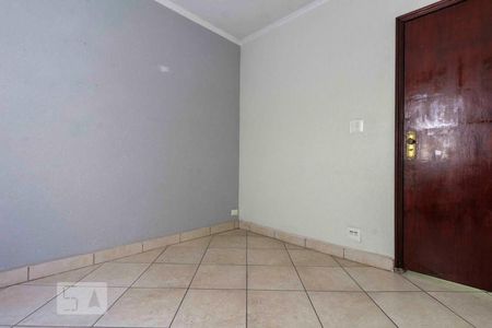 Casa para alugar com 250m², 4 quartos e 2 vagasQuarto 3