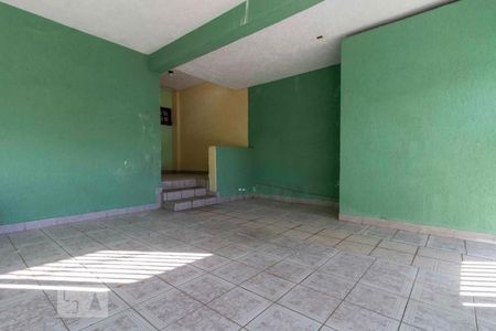 Casa para alugar com 250m², 4 quartos e 2 vagasGaragem