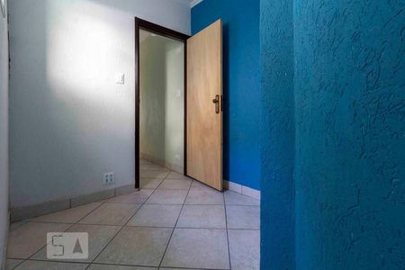 Casa para alugar com 250m², 4 quartos e 2 vagasQuarto 1 - Suite