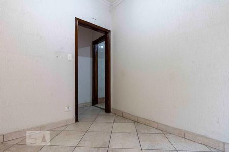Casa para alugar com 250m², 4 quartos e 2 vagasSala 3