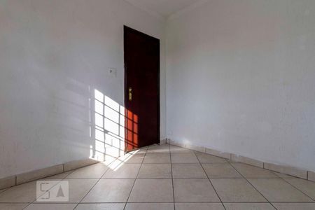 Casa para alugar com 250m², 4 quartos e 2 vagasQuarto 4